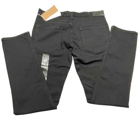 -French Connection Slim denim size W 32/ L 33 - Picture 2 of 13